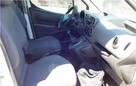 Citroen Berlingo - 9