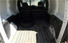 Citroen Berlingo - 10