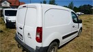 Citroen Berlingo - 5