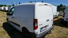 Citroen Berlingo - 6