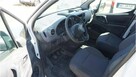 Citroen Berlingo - 7