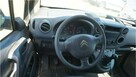 Citroen Berlingo - 8