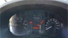 Citroen Berlingo - 9
