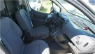 Citroen Berlingo - 10