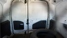 Citroen Berlingo - 11