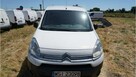 Citroen Berlingo - 3