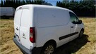 Citroen Berlingo - 5