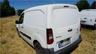Citroen Berlingo - 6