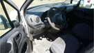 Citroen Berlingo - 7