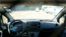 Citroen Berlingo - 8
