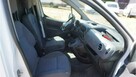 Citroen Berlingo - 10