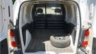 Citroen Berlingo - 11