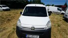 Citroen Berlingo - 3