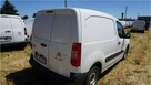Citroen Berlingo - 5