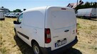 Citroen Berlingo - 6