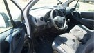 Citroen Berlingo - 7