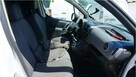 Citroen Berlingo - 9