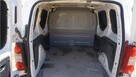 Citroen Berlingo - 10
