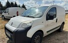 Fiat Fiorino - 2
