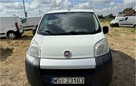 Fiat Fiorino - 3