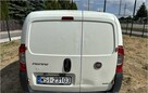 Fiat Fiorino - 4