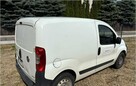 Fiat Fiorino - 5
