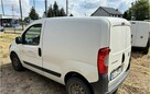 Fiat Fiorino - 6