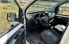 Fiat Fiorino - 7