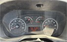 Fiat Fiorino - 8