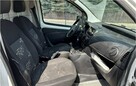 Fiat Fiorino - 9