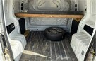 Fiat Fiorino - 10