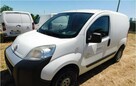 Fiat Fiorino - 2