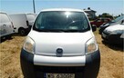 Fiat Fiorino - 3