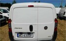 Fiat Fiorino - 4