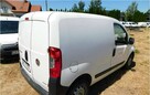 Fiat Fiorino - 5