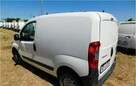 Fiat Fiorino - 6