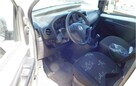 Fiat Fiorino - 7