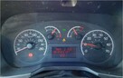 Fiat Fiorino - 8