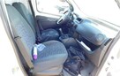 Fiat Fiorino - 9