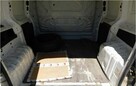 Fiat Fiorino - 10