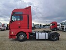 MAN Tgx - 5
