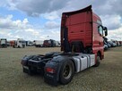 MAN Tgx - 6