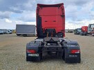 MAN Tgx - 7