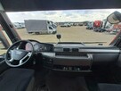 MAN Tgx - 9