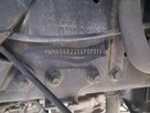 MAN Tgx - 10