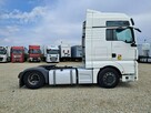 MAN Tgx - 4