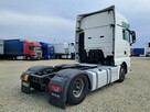 MAN Tgx - 5