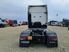 MAN Tgx - 6