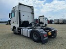 MAN Tgx - 7