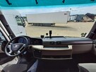 MAN Tgx - 10